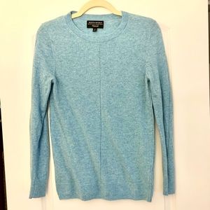 Banana republic Filpucci sweater